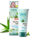 Herbiovit Aloe Vera krém 75ml tubusos