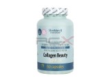 - Herbiovit collagen beauty complex kapszula 60db