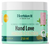 Herbiovit Hand Love hidratáló kézkrém 250ml