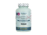 - Herbiovit immune herbaforte kapszula 60db