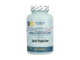 - Herbiovit joint proactive supra tabletta 90db