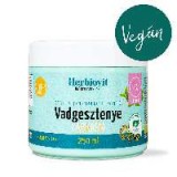 Herbiovit Vadgesztenyés lábkrém