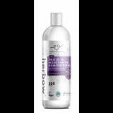 Herbow 2in1 mosóparfüm Holdfényes éj 1 l (200 mosás) (5999567510723)