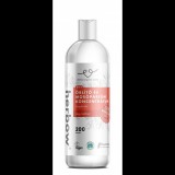 Herbow 2in1 mosóparfüm Légy Boldog! 1 l (200 mosás) (5999567510822)