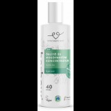 Herbow 2in1 mosóparfüm Nyári eső 200 ml (40 mosás) (5999887147333)