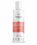 Herbow 2in1 mosóparfüm-öblítő koncentrátum Be Happy-Guayaba 200 ml