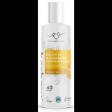 Herbow 2in1 mosóparfüm Ragyogó nap 200 ml (40 mosás) (5999887147425)