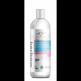 Herbow 2in1 mosóparfüm Tündér Baba 1 l (200 mosás) (5999567510808)