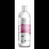 Herbow 2in1 mosóparfüm Tündöklő Hercegnő 1 l (200 mosás) (5999567510747)