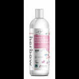 Herbow Bambino 2in1 mosóparfüm, gyümölcsös kert 1 l (200 mosás) (5999567513717)