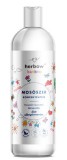 Herbow bambino folyékony mosószer koncentrátum univerzális illat és allergénmentes 1000 ml