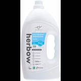 Herbow Fairy white folyékony mosószer fehér ruhákhoz, friss illat 3 l (100 mosás) (5999567514905)