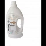 HERBOW folyékony mosószer vadgesztenye fehér ruhákhoz Gesztenyevirág illat 3 l (100 mosás) (5999567515872)