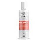 HERBOW MOSÓPARFÜM BE HAPPY 200ML