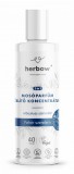 Herbow Mosóparfüm Fehér Szerelem 200 ml