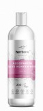 HERBOW MOSÓPARFÜM HERCEGNŐ 200ML