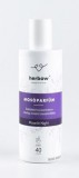 HERBOW MOSÓPARFÜM HOLDFÉNYES ÉJ 200ML