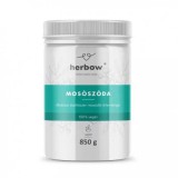Herbow mosószóda 850 g (5999567510709)