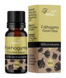 Herby's fokhagyma fűszercsepp 10 ml