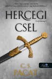 Hercegi csel