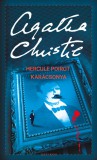 Hercule Poirot karácsonya