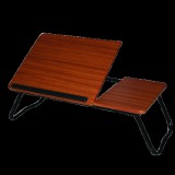 Herdegen Paris Herdegen Multifunkciós ágytálca