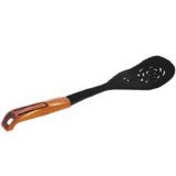 Herevin fordítólapát bézs nyéllel 365202-003