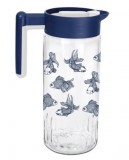 Herevin Kancsó 1,46 L 111118-809