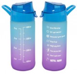 Herevin Sport Kulacs 500 Cc Blue 111808-160