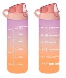 Herevin Sport Kulacs 750 Cc Pupp 161506-162