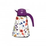 Herevin Termosz Kiöntő 1,2L 161704-011