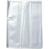 Herlitz 10db spirálfüzet- és tartós tankönyvborító (09541939)