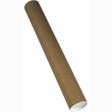 Herlitz 10x75 cm okmányhenger (00798769)