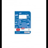 Herlitz 32 lapos A6 szótárfüzet többféle (00413682)