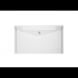 Herlitz dokumentumtartó DL átlátszó (10917524) (h10917524)