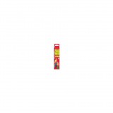 Herlitz Háromszögletű színes ceruzák - 6 db (10412013)