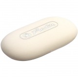 Herlitz ovális radír (10314532)