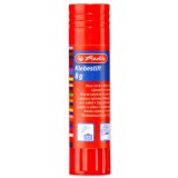 Herlitz: ragasztóstift - 36 g