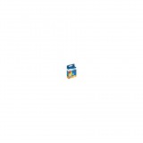 Herma 1070 Kétoldalas Papír Öntapadó Fotóragasztó 500 darab - Fehér (1070)