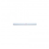 Herma 7005 Öntapadós fólia - Átlátszó (5m x 40cm) (7005)