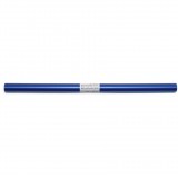 Herma 7363 Füzet- és könyvborító fólia 2m x 40cm - Kék (7363)
