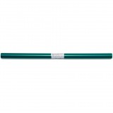 Herma 7365 Füzet- és könyvborító fólia 2m x 40 cm - Zöld (7365)