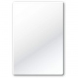 Herma A5 Herlitz 1 (1428)