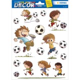 Herma: focis ablakmatrica