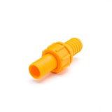 Herman 1"-1"-1" tömlőösszekötő