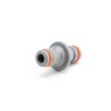 Herman Gyorstoldó (kuplung)