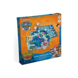 Hermanex International Mancs őrjárat: Társasjáték gyűjtemény