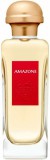 Hermes Amazone EDT 100ml Tester Női Parfüm