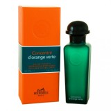 Hermes - Concentre D\'Orange Verte edt 100ml Teszter (unisex parfüm)