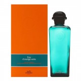Hermes - Eau D\'Orange Verte edc 100ml Teszter (unisex parfüm)